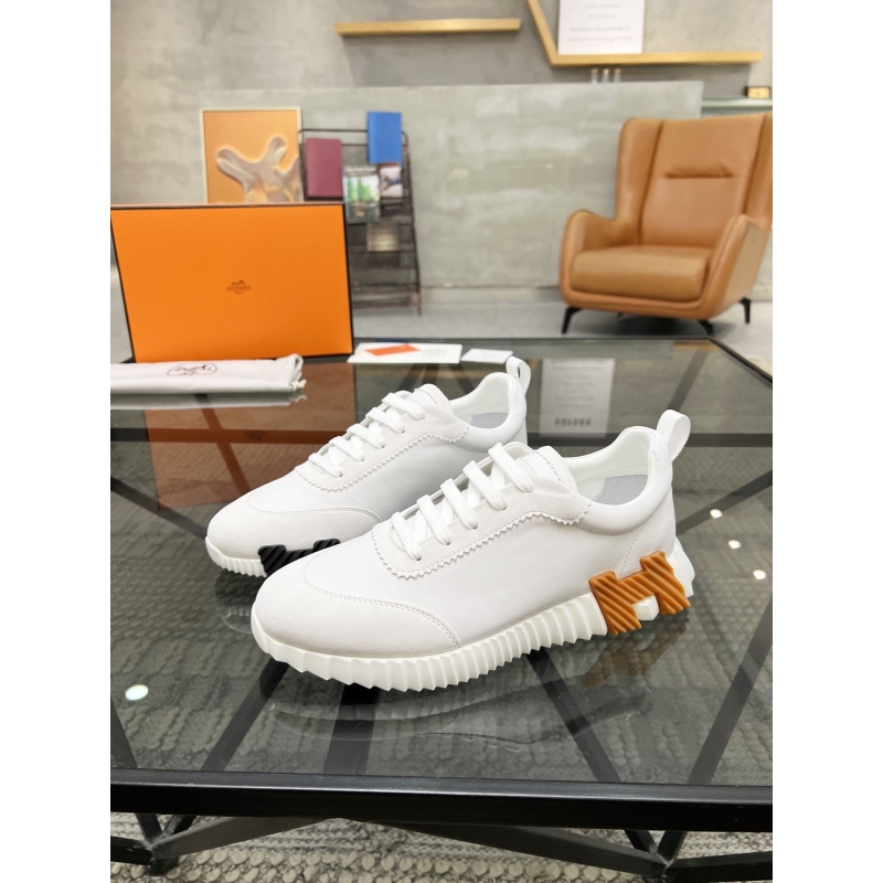 H**mes sneakers